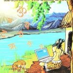 Sanskrit to English Machine Translation Hardcover