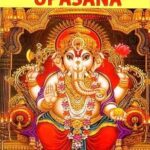 Shri Ganesh Upasana (Sanskrit text with English Translation ) Hardcover