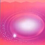Sahityalochan ( Hindi )