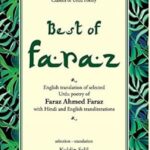 Best of Faraz