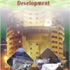Sociology of Change And Development Paperback