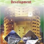 Sociology of Change And Development Paperback