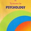 Contemporary Theories and Systems in Psychology