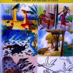 Srivisnusarman’s Pancatantram Paperback