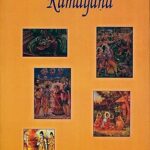 The Wonderful Mysteries Of Ramayana Hardcover