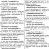The Yoga-Vasistha of Valmiki; 4 Volumes (Sanskrit text with English translation)