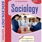 Sociology 12th cbse board
