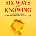 SIX WAYS OF KNOWING