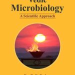 VEDIC MICROBIOLOGY