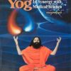 Yog in Synergy with Medical Science by Divya Prakashan