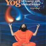 Yog in Synergy with Medical Science by Divya Prakashan