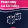 Probability and Statistics Paperback