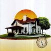 Vastu - Vidya (Compendium) Paperback