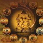 Jyotish aur Bhavishya - Bhavishya Janane ki Alokik Vidhayein
