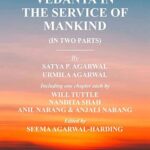 VEDANTA IN THE SERVICE OF MANKIND