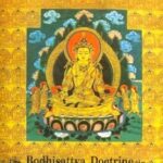Bodhisattva Doctrine in Buddhist Sanskrit Literature