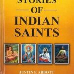 Stories of Indian Saints