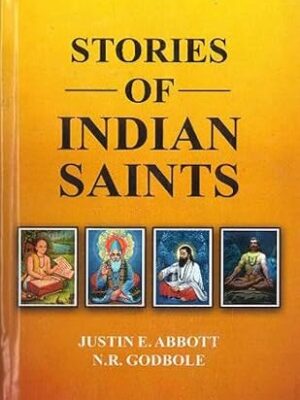 Stories of Indian Saints