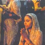 Introduction to Religious Philosophy