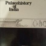 Palaeohistory of India