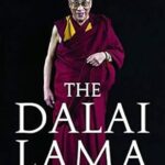THE DALAI LAMA: AN EXTRAORDINARY LIFE Hardcover