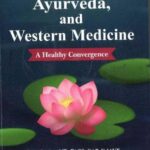 YOGA THERAPY AYURVEDA AND WESTERN MEDICINE