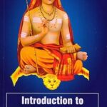 Introduction to Sankara’s Advaitism