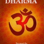 SANATANA DHARMA