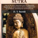STUDIES IN THE LANKAVATARA SUTRA