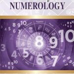 Secrets of Numerology