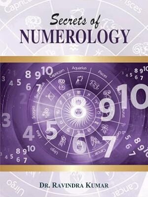 Secrets of Numerology