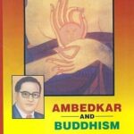 Ambedkar and Buddhism