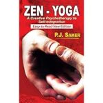 ZEN YOGA