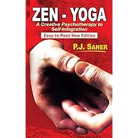 ZEN YOGA