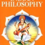 OUTLINES OF INDIAN PHILOSOPHY