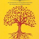 Samskaras: The Early Indian Tradition