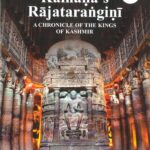 KALHANA'S RAJATARANGINI (3 VOLS)