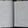 Matsya Purana - Set of 2 vols. (An Exhaustive Introduction, Sanskrit Text, English Translation, Notes & Index of Verses)