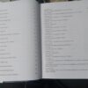 Matsya Purana - Set of 2 vols. (An Exhaustive Introduction, Sanskrit Text, English Translation, Notes & Index of Verses)