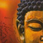 CONTROVERSIES RELATED TO BUDDHISM