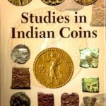 STUDIES IN INDIAN COINS
