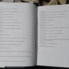 Matsya Purana - Set of 2 vols. (An Exhaustive Introduction, Sanskrit Text, English Translation, Notes & Index of Verses)