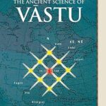 Ancient Science of Vastu