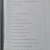 Matsya Purana - Set of 2 vols. (An Exhaustive Introduction, Sanskrit Text, English Translation, Notes & Index of Verses)