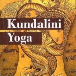 Kundalini Yoga