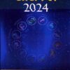 Rashifal 2024
