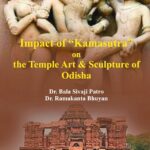 Impact of “Kamasutra” on the Temple Art & Sculpture of Odisha