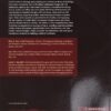 Core Radiology: A Visual Approach to Diagnostic Imaging