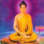 भगवान् बुद्ध: - जीवनं दर्शनं : Lord Buddha - Jeevan Darshan