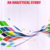 Varadambikaparinayacampu An Analytical Study
